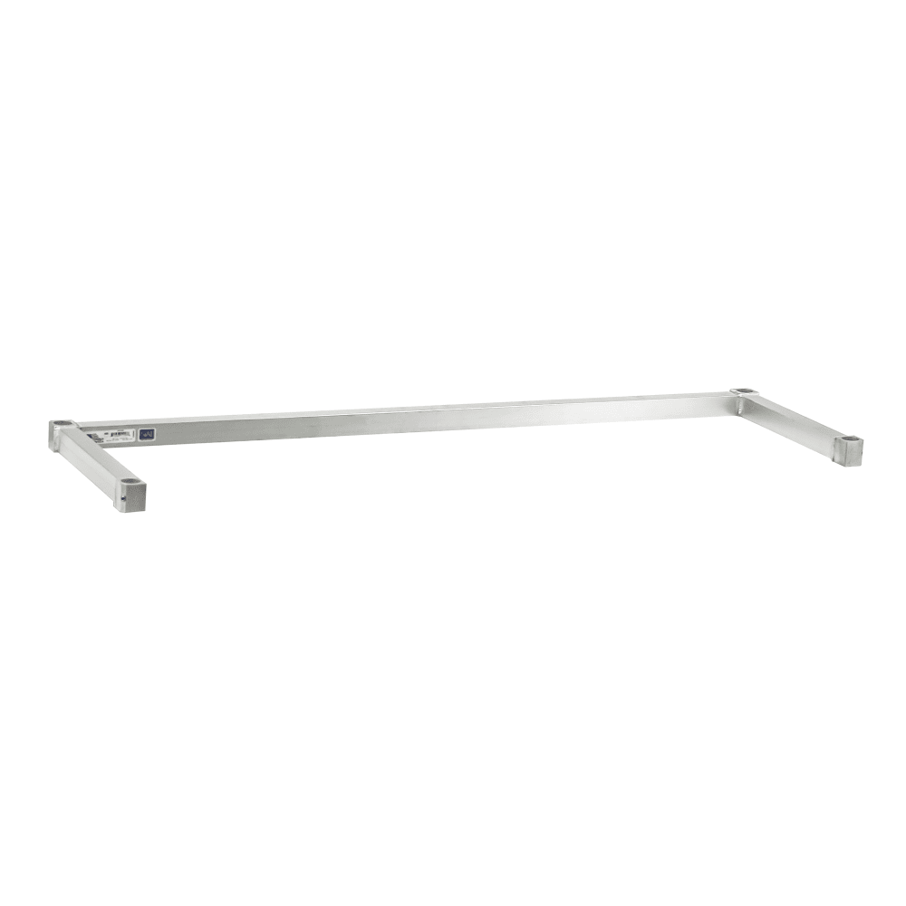 New Age Aluminum U Brace - 18" x 60" x 2" (94029)