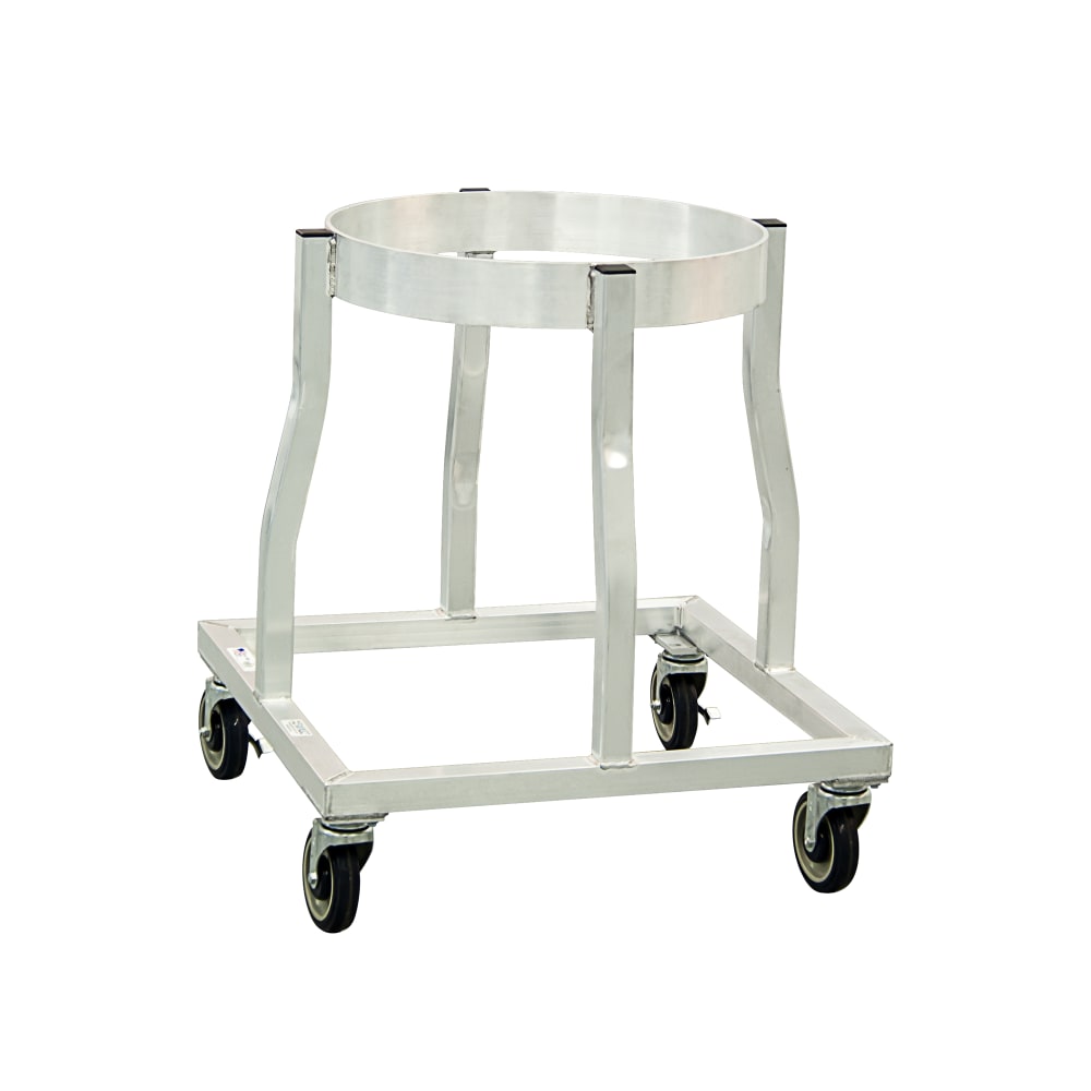 New Age Dolly for 80 qt Mixing Bowl (95636)