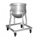 New Age Dolly for 80 qt Mixing Bowl (95636) thumbnail 2