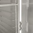 New Age Full Height Mobile Cabinet w/ (20) Pan Capacity (97718) thumbnail 3