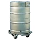 New Age Dolly for Keg w/ 175 lb Capacity (98037) thumbnail 2