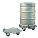 New Age Dolly for Keg w/ 175 lb Capacity (98037) thumbnail 3