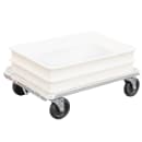 New Age Dolly for Pizza Dough Boxes w/ 300 lb Capacity (98040) thumbnail 2