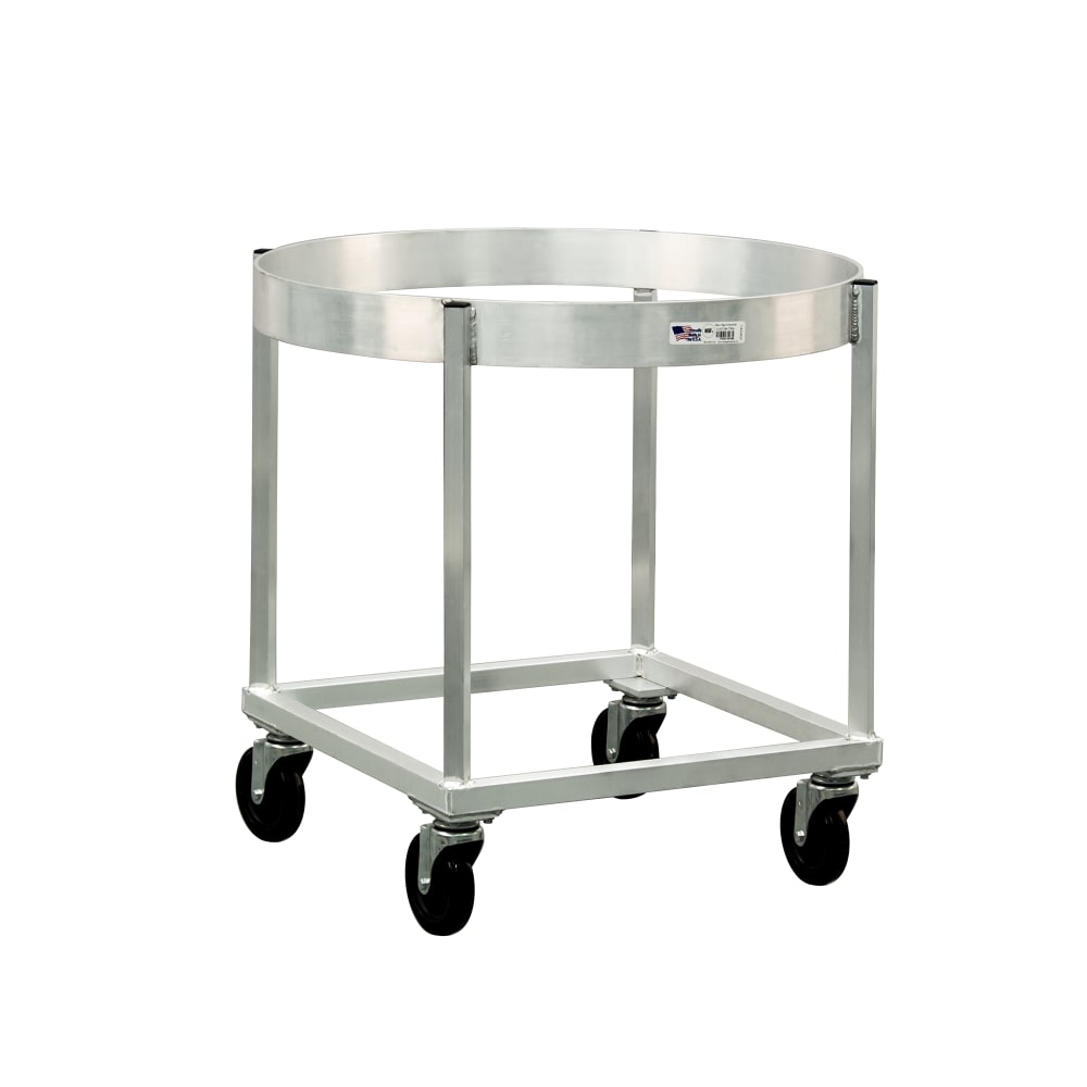 New Age Dolly for 80 qt Mixing Bowl (98716)