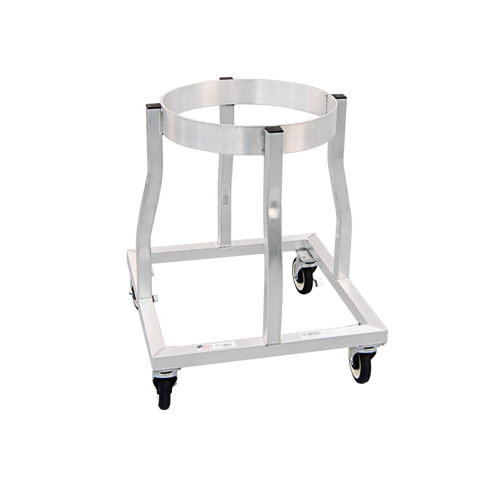 New Age Dolly for 60 qt Mixing Bowl (98736)