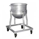 New Age Dolly for 60 qt Mixing Bowl (98736) thumbnail 2