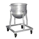 New Age Dolly for 140 qt Mixing Bowl (98737) thumbnail 2