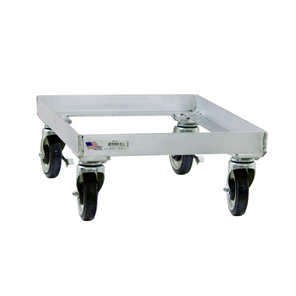 New Age Dolly for Food Pans (99144)