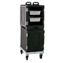 New Age Dolly for Food Pans (99144) thumbnail 2