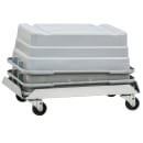 New Age Dolly for Lug Storage (99251) thumbnail 2