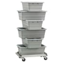 New Age Dolly for Lug Storage (99251) thumbnail 3