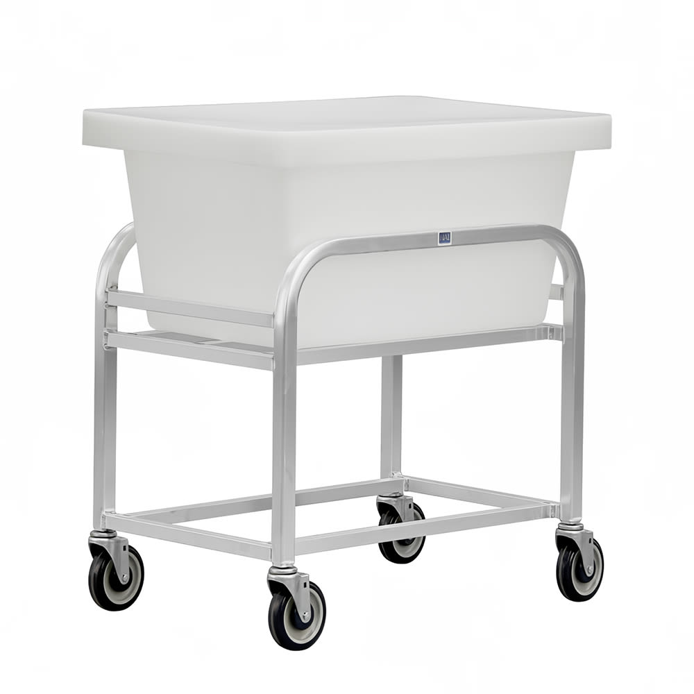 New Age Bulk Cart w/ 4 Bushel Capacity (99271)
