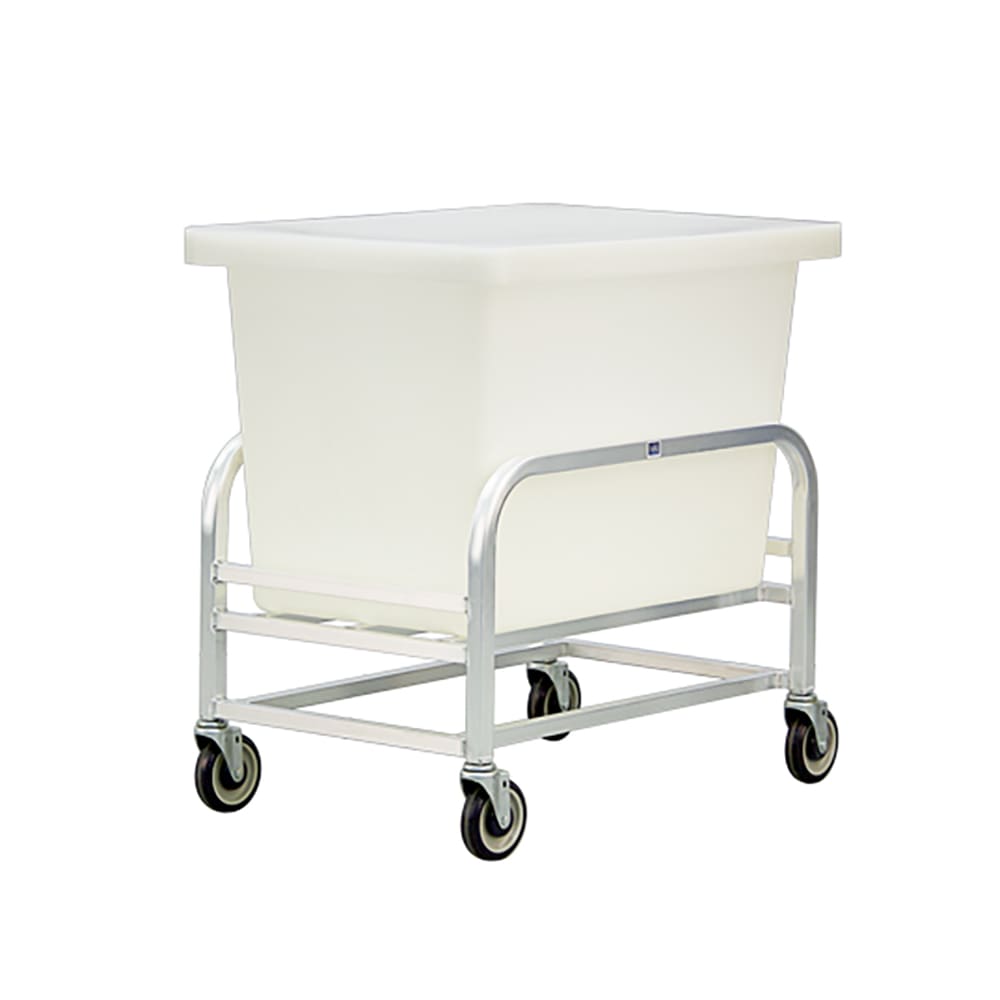 New Age Bulk Cart w/ 8 Bushel Capacity (99273)