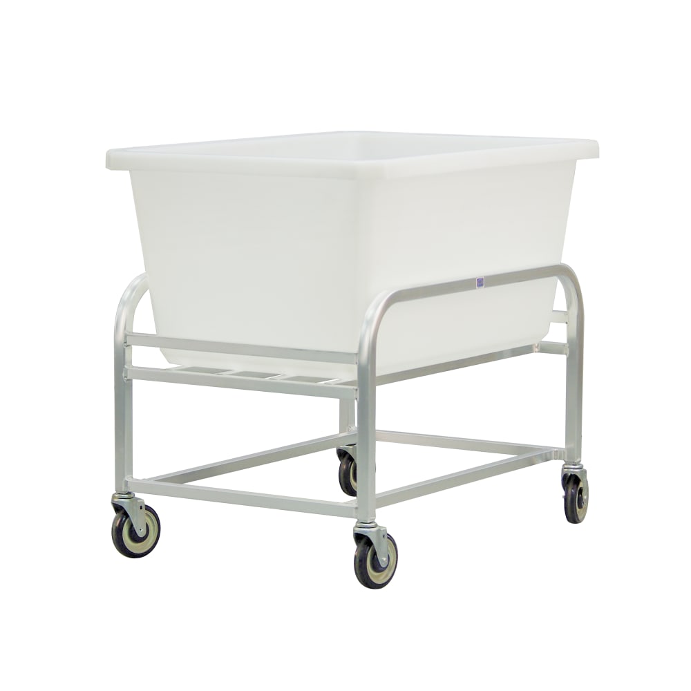 New Age Bulk Cart w/ 9 Bushel Capacity (99274)