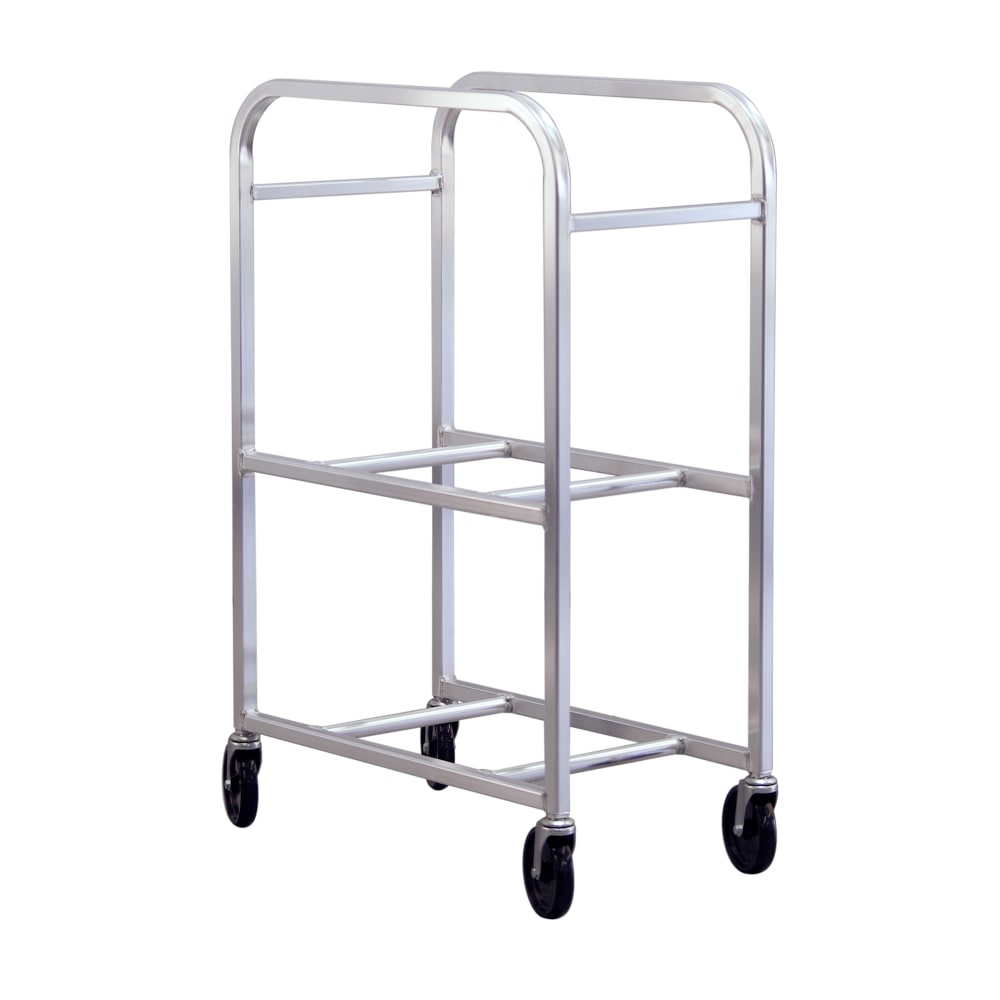 New Age Dolly for Lug Storage w/ 500 lb Capacity (99304)