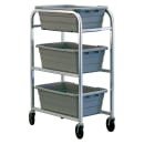 New Age Dolly for Lug Storage w/ 500 lb Capacity (99304) thumbnail 2