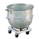 New Age Dolly for 80 qt Mixing Bowl w/ 800 lb Capacity (99936) thumbnail 2