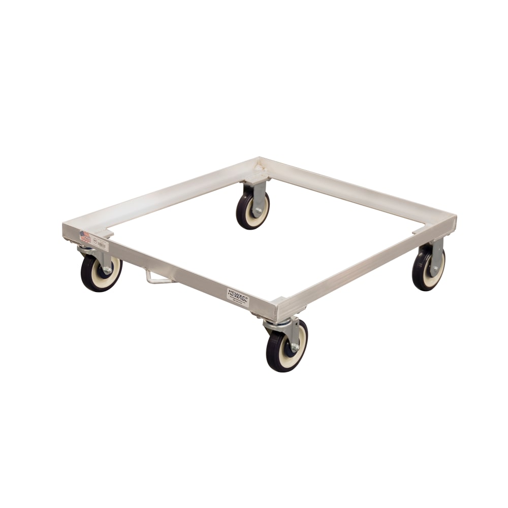 New Age Dolly for Crisping Baskets (NS926)