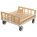 New Age Dolly for Crisping Baskets (NS926) thumbnail 2