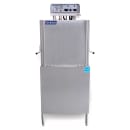Jackson TEMPSTAR W/O TempStar® High Temp Door Type Dishwasher w/ 58 Rack/hr Capacity, 230v/3ph thumbnail 2