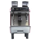 Gaggia Super Automatic Espresso Machine w/ (1) Group & (2) Hoppers, 208v/1ph (CONCETTOEVODUO) thumbnail 2