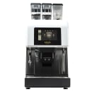 Gaggia Super Automatic Espresso Machine w/ (1) Group & (3) Hoppers, 120-240v/1ph (G150) thumbnail 2