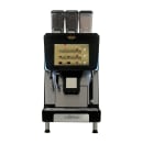 Gaggia Super Automatic Espresso Machine w/ (1) Group & (3) Hoppers, 220-240v/1ph (LARADIOSA) thumbnail 2