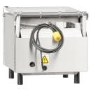 Berkel 250-STD Vacuum Sealer w/ 12 1/2" Seal Bar, 115v thumbnail 10