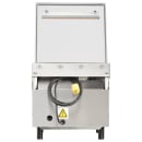 Berkel 250-STD Vacuum Sealer w/ 12 1/2" Seal Bar, 115v thumbnail 11