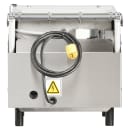 Berkel 250-STD Vacuum Sealer w/ 12 1/2" Seal Bar, 115v thumbnail 12