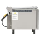 Berkel 250-STD Vacuum Sealer w/ 12 1/2" Seal Bar, 115v thumbnail 13