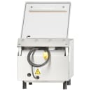 Berkel 250-STD Vacuum Sealer w/ 12 1/2" Seal Bar, 115v thumbnail 7