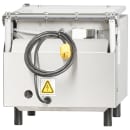 Berkel 250-STD Vacuum Sealer w/ 12 1/2" Seal Bar, 115v thumbnail 8