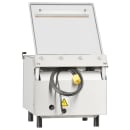 Berkel 250-STD Vacuum Sealer w/ 12 1/2" Seal Bar, 115v thumbnail 9