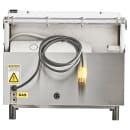 Berkel 350-STD Vacuum Sealer w/ 19" Seal bar, 115v thumbnail 14