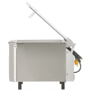 Berkel 350-STD Vacuum Sealer w/ 19" Seal bar, 115v thumbnail 15