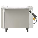 Berkel 350-STD Vacuum Sealer w/ 19" Seal bar, 115v thumbnail 16