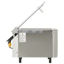 Berkel 350-STD Vacuum Sealer w/ 19" Seal bar, 115v thumbnail 17