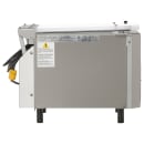 Berkel 350-STD Vacuum Sealer w/ 19" Seal bar, 115v thumbnail 18