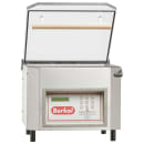 Berkel 350-STD Vacuum Sealer w/ 19" Seal bar, 115v thumbnail 2
