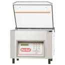 Berkel 350-STD Vacuum Sealer w/ 19" Seal bar, 115v thumbnail 6