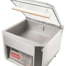 Berkel 350-STD Vacuum Sealer w/ 19" Seal bar, 115v thumbnail 8