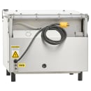 Berkel 350D-STD Vacuum Sealer w/ (2) 19" Seal Bars, 115v thumbnail 10