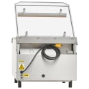 Berkel 350D-STD Vacuum Sealer w/ (2) 19" Seal Bars, 115v thumbnail 11