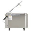 Berkel 350D-STD Vacuum Sealer w/ (2) 19" Seal Bars, 115v thumbnail 13