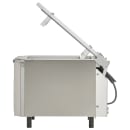 Berkel 350D-STD Vacuum Sealer w/ (2) 19" Seal Bars, 115v thumbnail 14