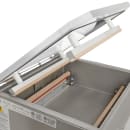 Berkel 350D-STD Vacuum Sealer w/ (2) 19" Seal Bars, 115v thumbnail 15
