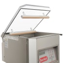 Berkel 350D-STD Vacuum Sealer w/ (2) 19" Seal Bars, 115v thumbnail 3