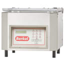 Berkel 350D-STD Vacuum Sealer w/ (2) 19" Seal Bars, 115v thumbnail 6