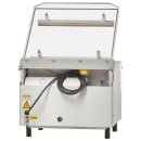 Berkel 350D-STD Vacuum Sealer w/ (2) 19" Seal Bars, 115v thumbnail 9